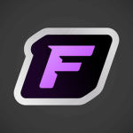 Foxzie Testing