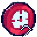 Game Pass Thumbnail