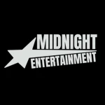 Midnight-Entertainment Group Thumbnail