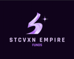 STCVXN EMP