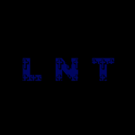 L.N.T