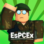 EsPCEx |Escola Preparatória de Cadetes do Exército