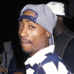 Ca$h>