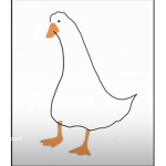Lo amigos de pelusa