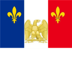 The  French  Imperium