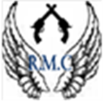 Robloxian Military Corporation Industries