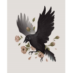 DeathCrows