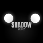 SSHADOW STUDIOSS