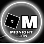 Midnight clan (touch football)