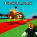 Steal A Garden Pets X