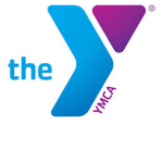 YMCA of the US