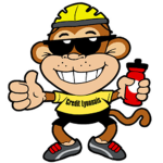 The Monkeys fan group