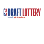 NBA {Draft Lottery}