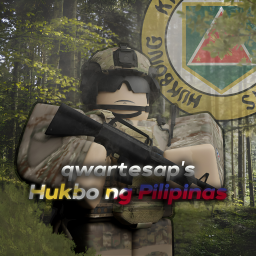 [NEW!] Hukbo ng Pilipinas
