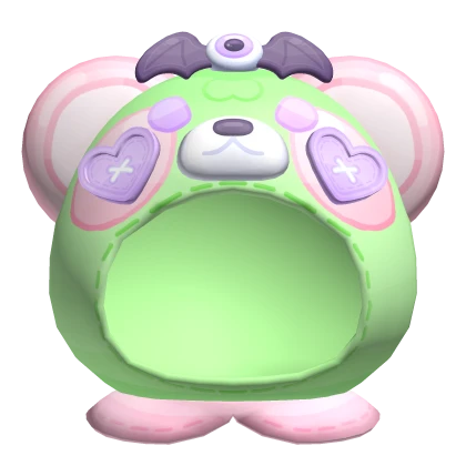 Item Thumbnail