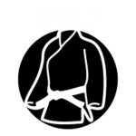 Myo Jitsu Karate