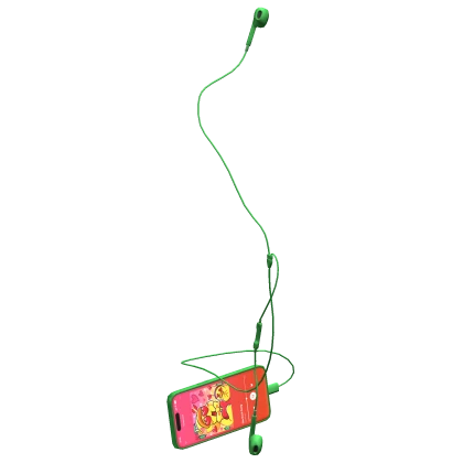 Item Thumbnail