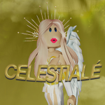 CELESTIALÉ.