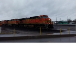 Train Hunter yt offical fan group