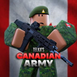[NEW] 🍁 Vancouver Academy 🍁