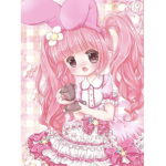 Melody's official fan group!