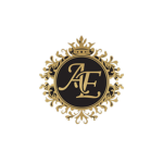 Aeterna Bloodline