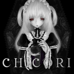 chicori