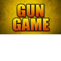 (bugs being fixed Read Desc) Gun game