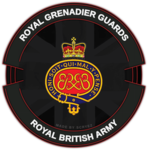 Rοyal Grеnadier Guards