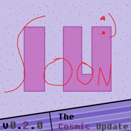 Inf Upgrade - v0.15