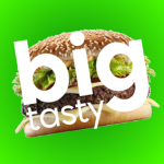 Group Thumbnail