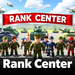 Promotion/demotion and reporting centre