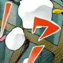'