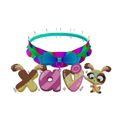 Item Thumbnail