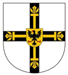 ||Teutonic Order||