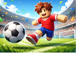 super football