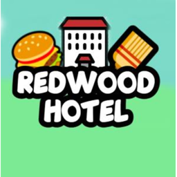 Redwood Hotel [WINTER UPDATE]