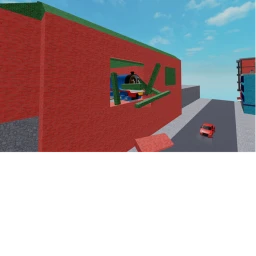 A Better View for Gordon icon