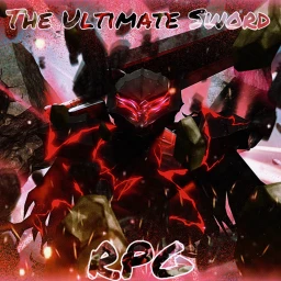 [LIMITED-TIME EVENT!] The Ultimate Sword RPG icon