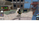 shose