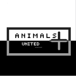 Animals Hangout(Discontinued)