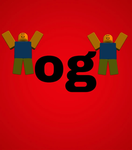 Og group development