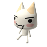 Roblox entity thumbnail