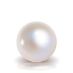 Pearl hangout!