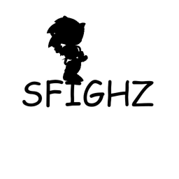Sword Fight In Green Hill Zone! (SFIGHZ)