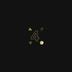 4Elements