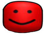 Dr.Painblood's Productions