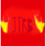 The Official Red Nation group