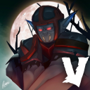 [NEW] Vesteria