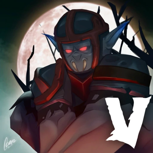 Icon updated